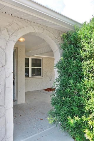 6533 RIDGE CREST DRIVE, Port Richey, FL 34668