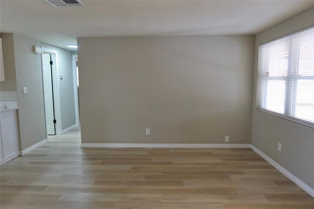 6533 RIDGE CREST DRIVE, Port Richey, FL 34668