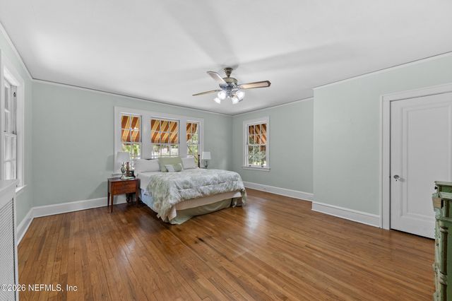 4004 SAN JOSE Boulevard, Jacksonville, FL 32207