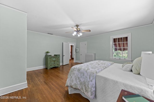 4004 SAN JOSE Boulevard, Jacksonville, FL 32207