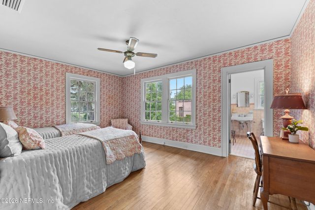 4004 SAN JOSE Boulevard, Jacksonville, FL 32207