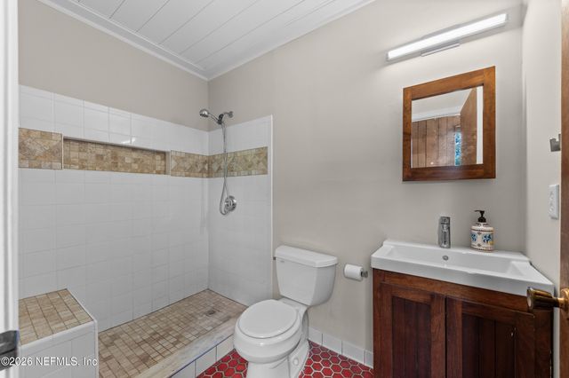 4004 SAN JOSE Boulevard, Jacksonville, FL 32207