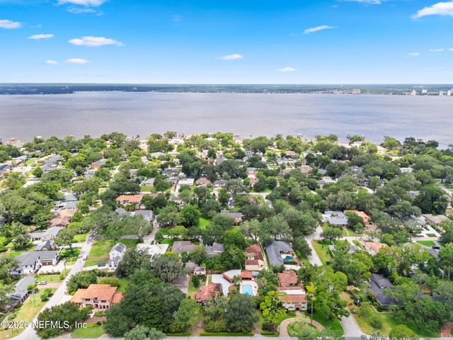 4004 SAN JOSE Boulevard, Jacksonville, FL 32207