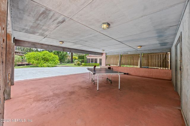 4004 SAN JOSE Boulevard, Jacksonville, FL 32207