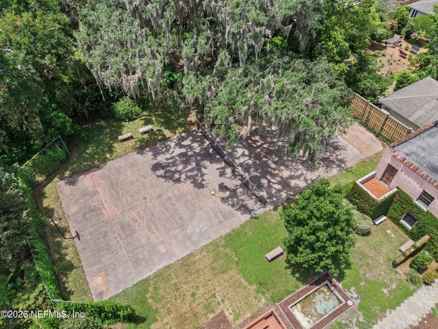 4004 SAN JOSE Boulevard, Jacksonville, FL 32207