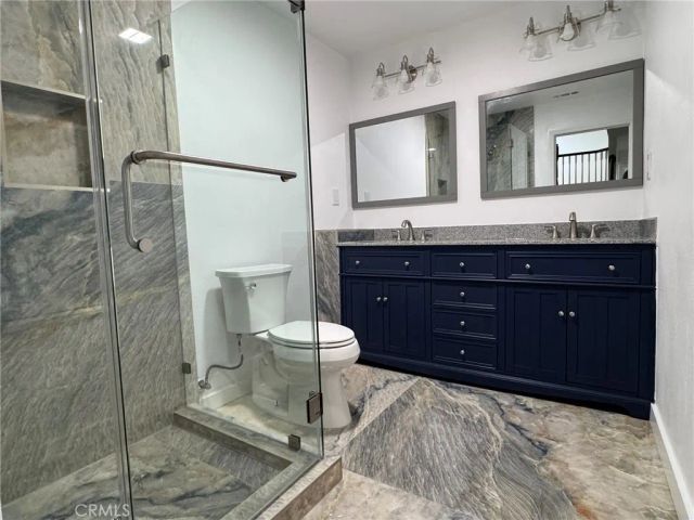 1041 W Acacia, Orange, CA 92868
