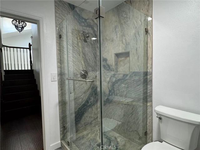 1041 W Acacia, Orange, CA 92868