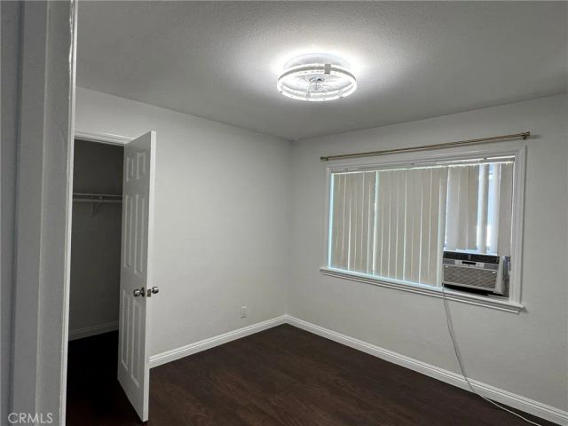 1041 W Acacia, Orange, CA 92868