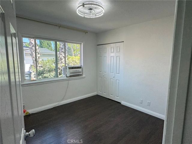 1041 W Acacia, Orange, CA 92868