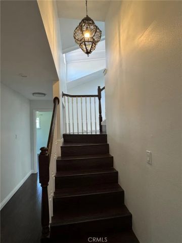1041 W Acacia, Orange, CA 92868