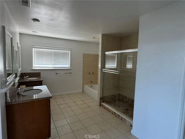 1041 W Acacia, Orange, CA 92868