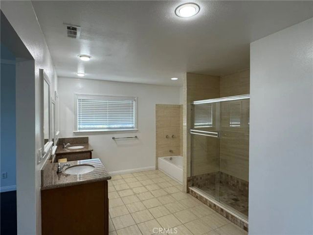 1041 W Acacia, Orange, CA 92868