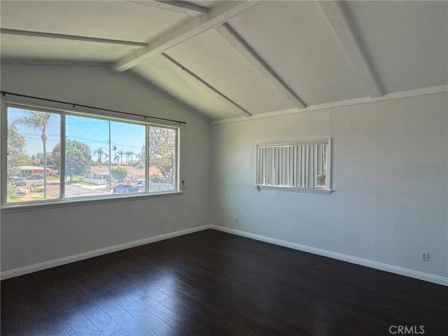 1041 W Acacia, Orange, CA 92868