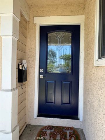 1041 W Acacia, Orange, CA 92868