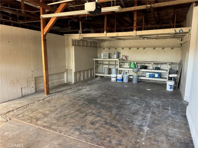 1041 W Acacia, Orange, CA 92868