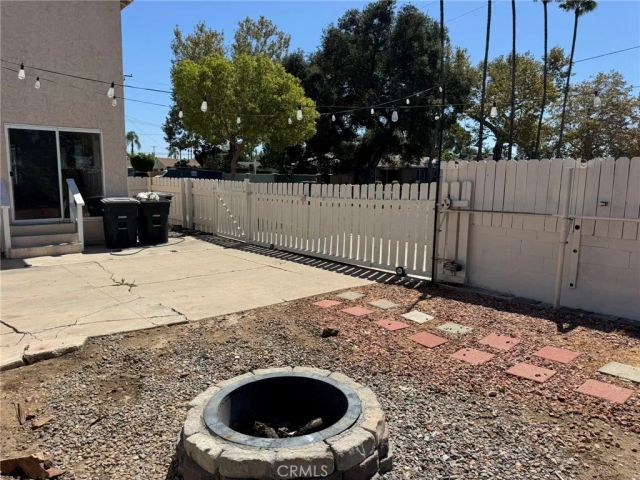 1041 W Acacia, Orange, CA 92868