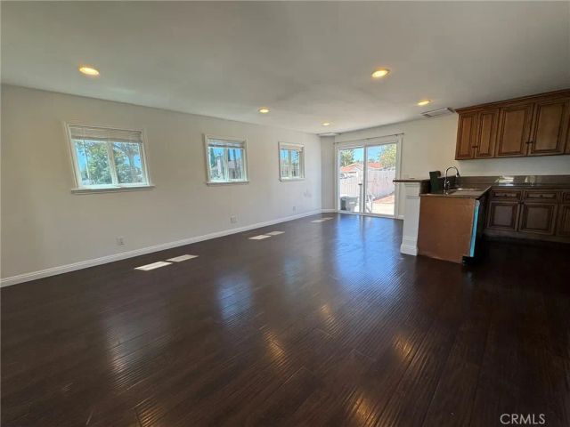 1041 W Acacia, Orange, CA 92868