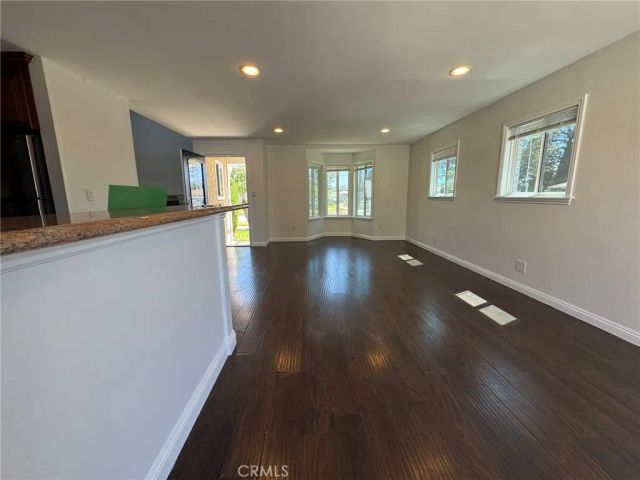 1041 W Acacia, Orange, CA 92868