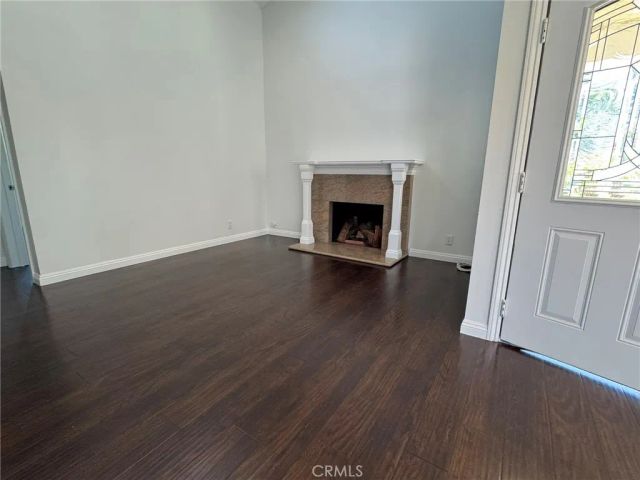 1041 W Acacia, Orange, CA 92868