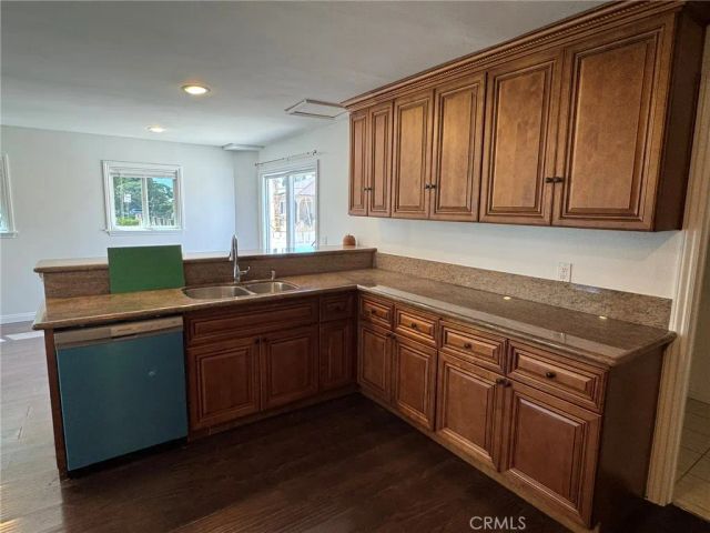 1041 W Acacia, Orange, CA 92868