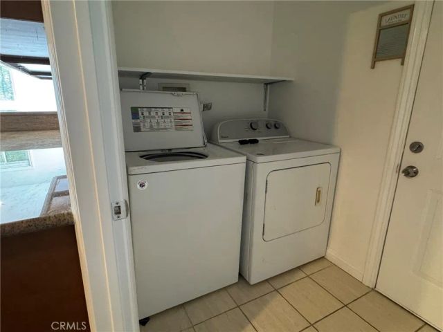 1041 W Acacia, Orange, CA 92868