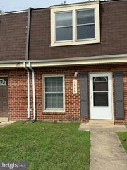 1866 ARWELL CT, Severn, MD 21144