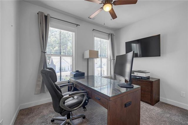 620 Harrington Hills, Decatur, GA 30032