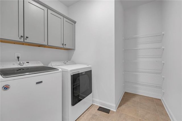 620 Harrington Hills, Decatur, GA 30032