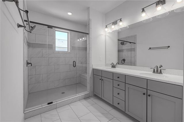 620 Harrington Hills, Decatur, GA 30032