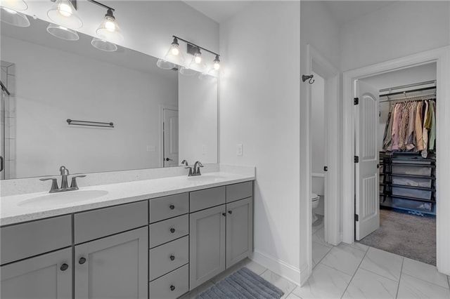 620 Harrington Hills, Decatur, GA 30032
