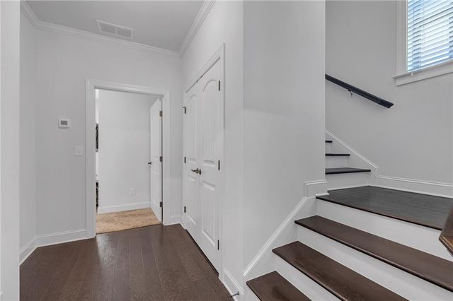 620 Harrington Hills, Decatur, GA 30032