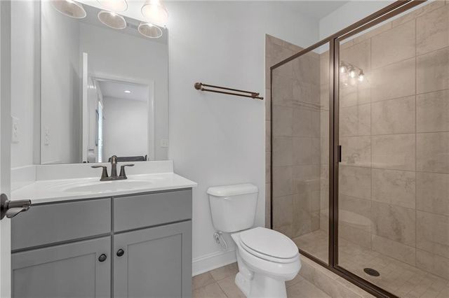 620 Harrington Hills, Decatur, GA 30032