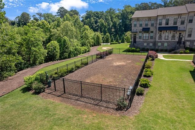 620 Harrington Hills, Decatur, GA 30032