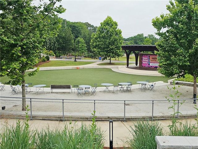 620 Harrington Hills, Decatur, GA 30032