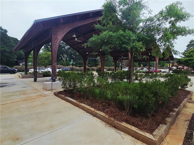 620 Harrington Hills, Decatur, GA 30032