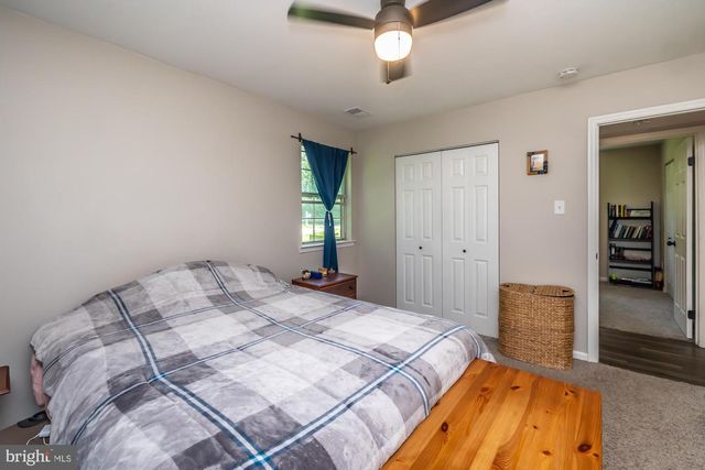 9 GLEN RIDGE DR, Downingtown, PA 19335