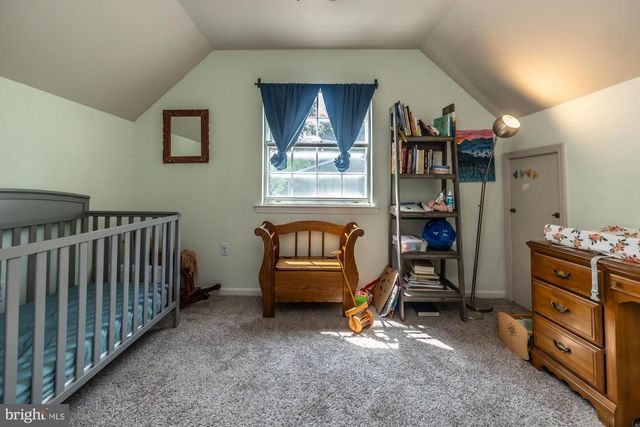 9 GLEN RIDGE DR, Downingtown, PA 19335