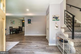 9 GLEN RIDGE DR, Downingtown, PA 19335
