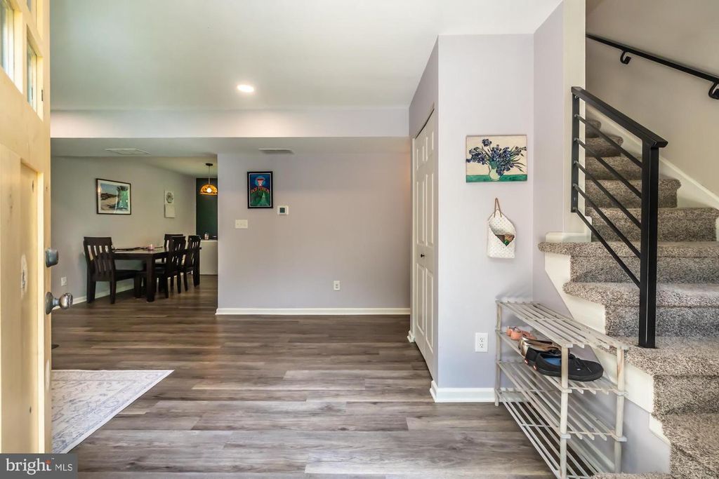 9 GLEN RIDGE DR, Downingtown, PA 19335