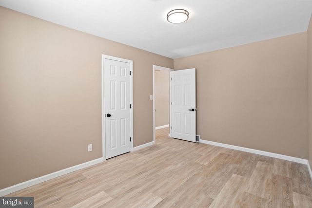 226 ADAMS AVE, Barrington, NJ 08007