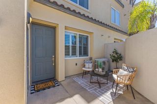 7705 El Cajon Blvd. 3, La Mesa, CA 91942