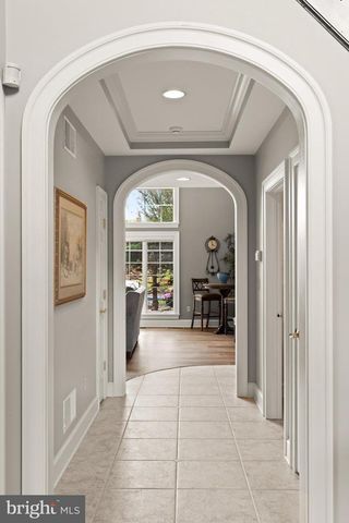 121 MADARA DR, Hanover, PA 17331