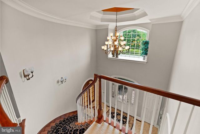121 MADARA DR, Hanover, PA 17331