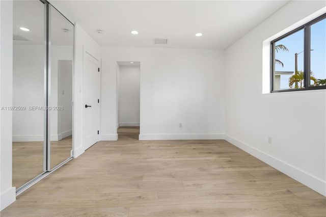 16910 SW 121st Ave, Miami, FL 33177