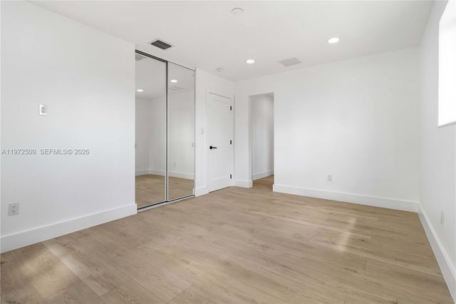 16910 SW 121st Ave, Miami, FL 33177