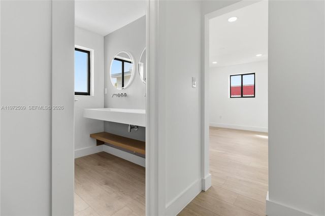 16910 SW 121st Ave, Miami, FL 33177