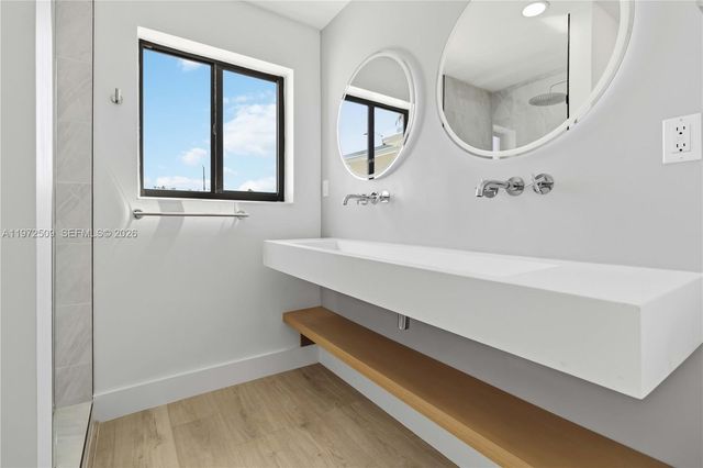 16910 SW 121st Ave, Miami, FL 33177