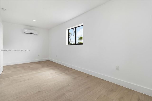 16910 SW 121st Ave, Miami, FL 33177