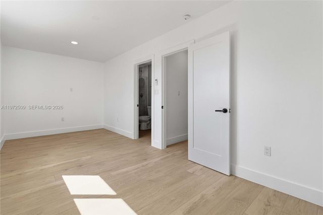 16910 SW 121st Ave, Miami, FL 33177