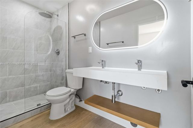 16910 SW 121st Ave, Miami, FL 33177